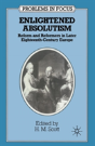 Enlightened Absolutism - Preview