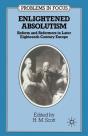 Enlightened Absolutism - Preview
