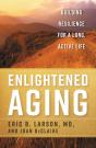 Enlightened Aging - Preview