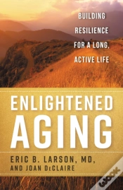Capa do artigo Enlightened Aging