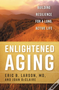 Capa do artigo Enlightened Aging