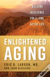 Capa do artigo Enlightened Aging