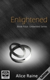 Capa do artigo Enlightened