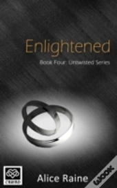 Enlightened