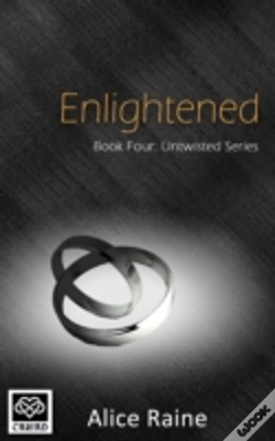 Capa do artigo Enlightened