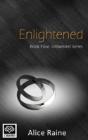 Enlightened - Preview