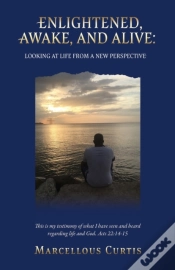 Capa do artigo Enlightened, Awake, And Alive