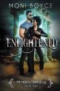 Enlightened - Preview