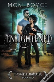 Capa do artigo Enlightened