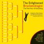 Enlightened Bracketologist - Preview