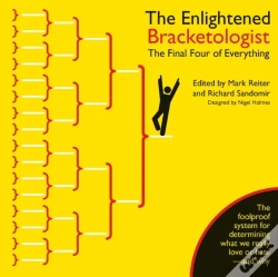 Capa do artigo Enlightened Bracketologist