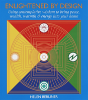 Enlightened By Design - Preview