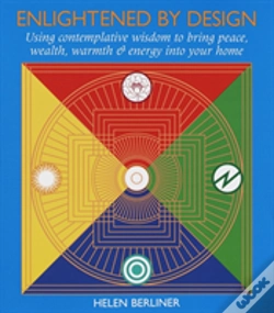 Capa do artigo Enlightened By Design
