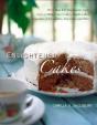 Enlightened Cakes - Preview