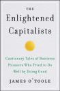 Enlightened Capitalists - Preview