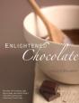 Enlightened Chocolate - Preview