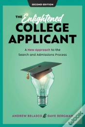 Capa do artigo Enlightened College Applicant