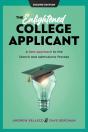 Enlightened College Applicant - Preview