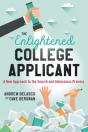 Enlightened College Applicant - Preview