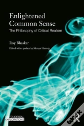 Enlightened Common Sense