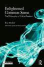Enlightened Common Sense - Preview