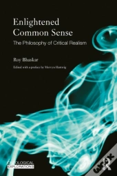 Enlightened Common Sense