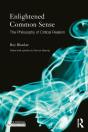 Enlightened Common Sense - Preview