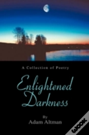 Capa do artigo Enlightened Darkness