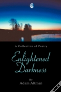 Capa do artigo Enlightened Darkness