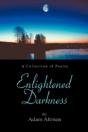 Enlightened Darkness - Preview