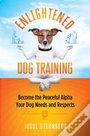 Enlightened Dog Training
