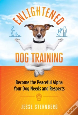Capa do artigo Enlightened Dog Training