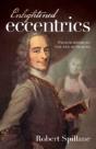 Enlightened Eccentrics - Preview