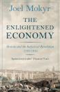Enlightened Economy - Preview