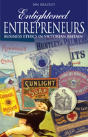Enlightened Entrepreneurs - Preview
