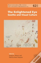 Capa do artigo Enlightened Eye