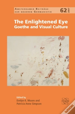 Capa do artigo Enlightened Eye
