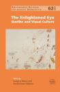 Enlightened Eye - Preview