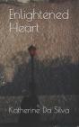 Enlightened Heart - Preview
