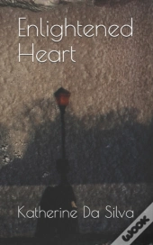 Enlightened Heart