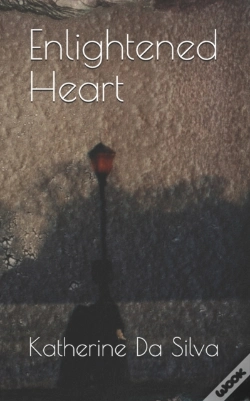 Capa do artigo Enlightened Heart