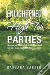 Capa do artigo Enlightened High Tea Parties