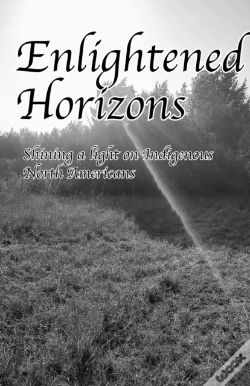 Capa do artigo Enlightened Horizons