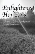 Enlightened Horizons