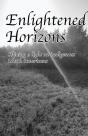 Enlightened Horizons - Preview