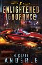 Enlightened Ignorance - Preview