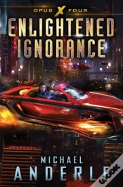 Capa do artigo Enlightened Ignorance