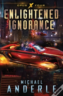 Capa do artigo Enlightened Ignorance