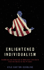Enlightened Individualism - Preview