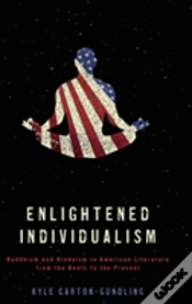 Capa do artigo Enlightened Individualism